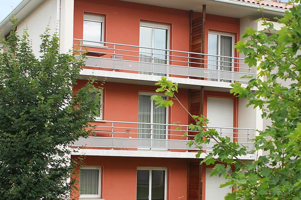 Edificio