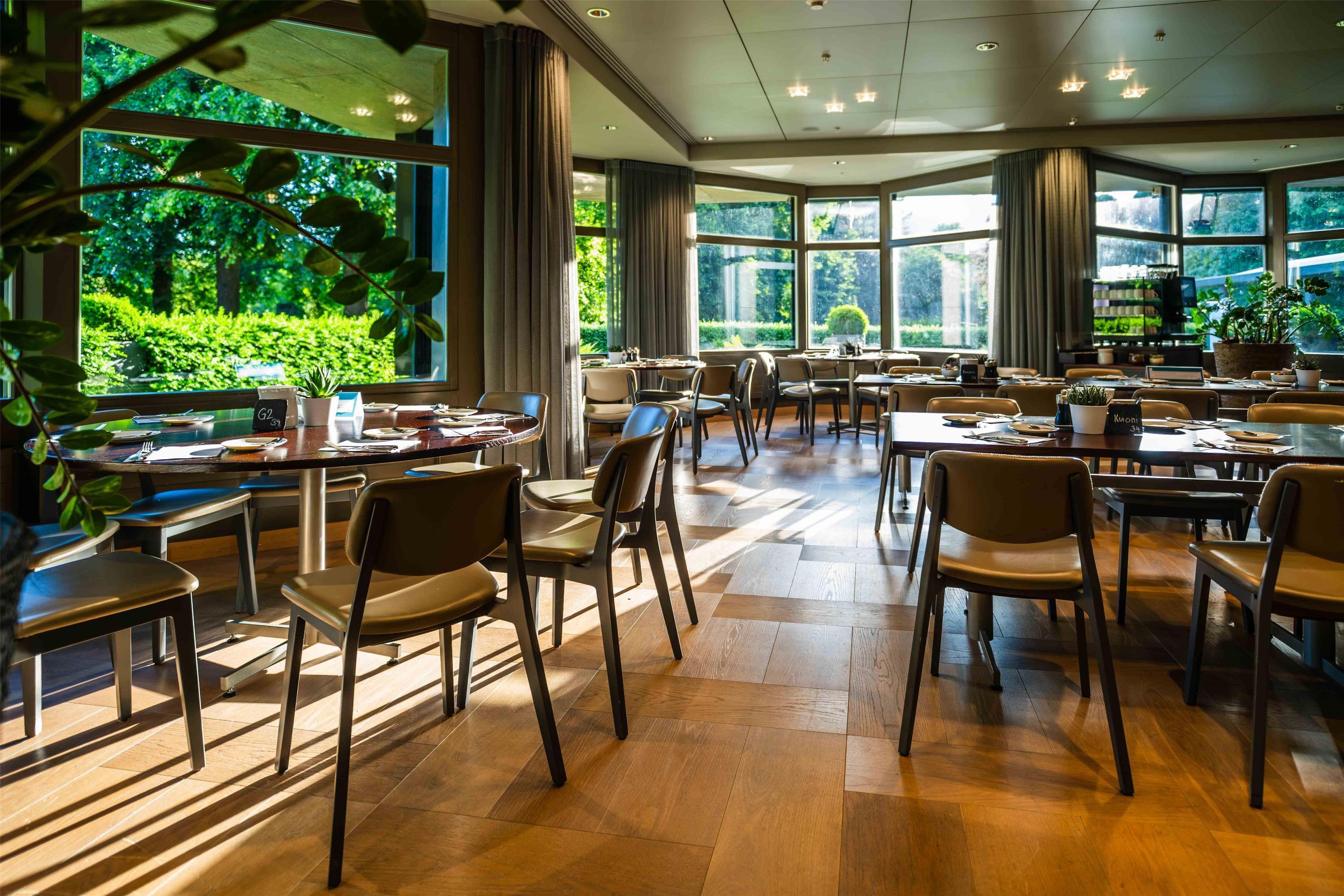 Ristorante