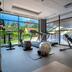 Palestra