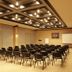 Sala conferenze