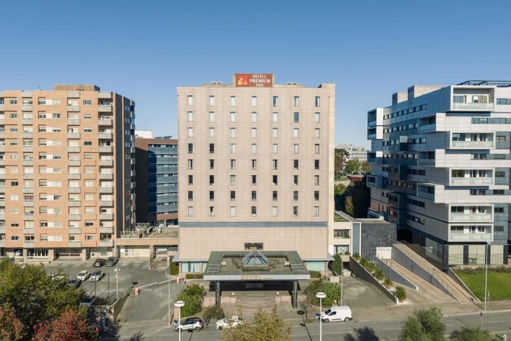 Edificio