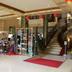 Ingresso