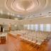 Sala conferenze