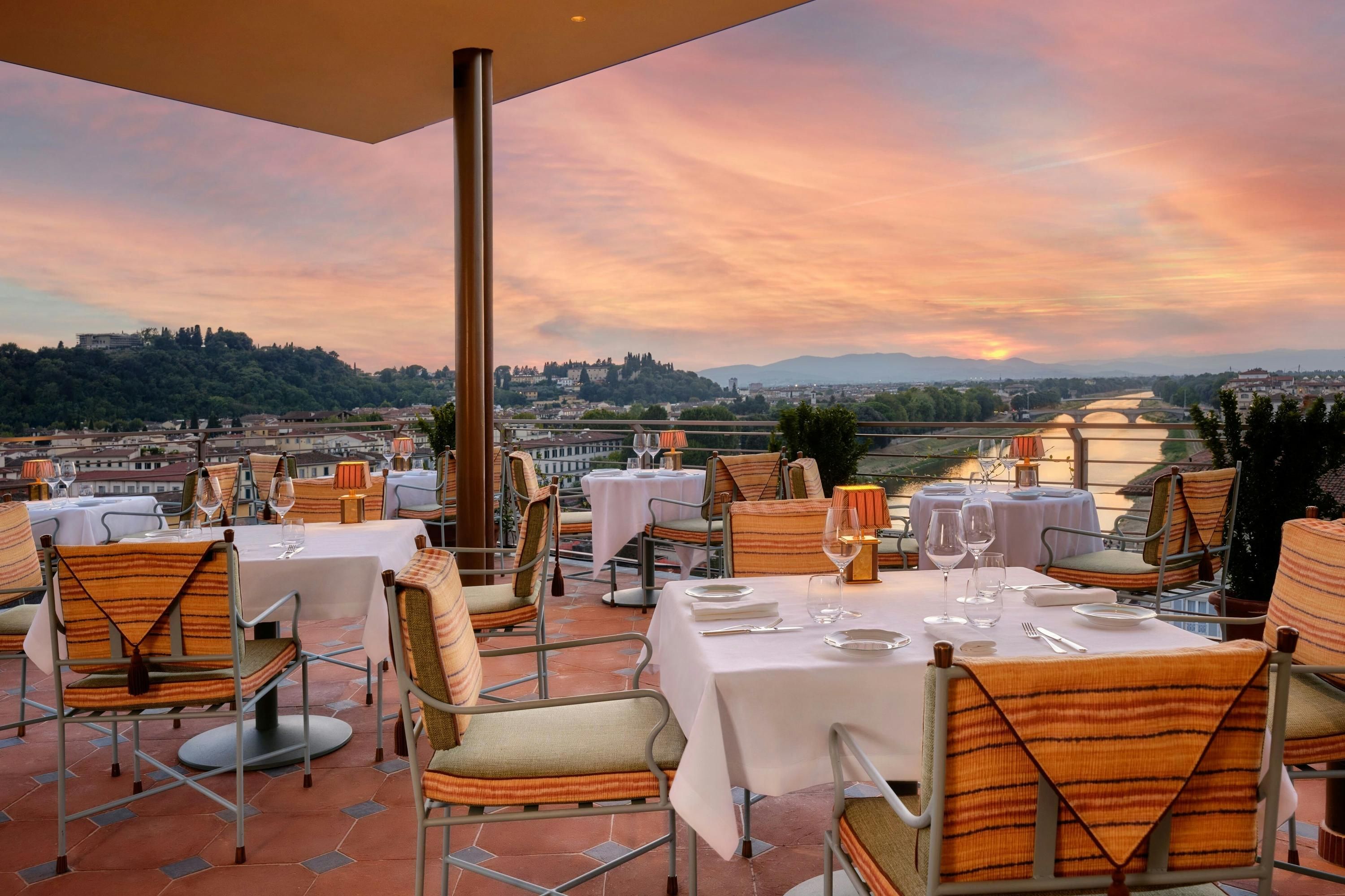 Ristorante