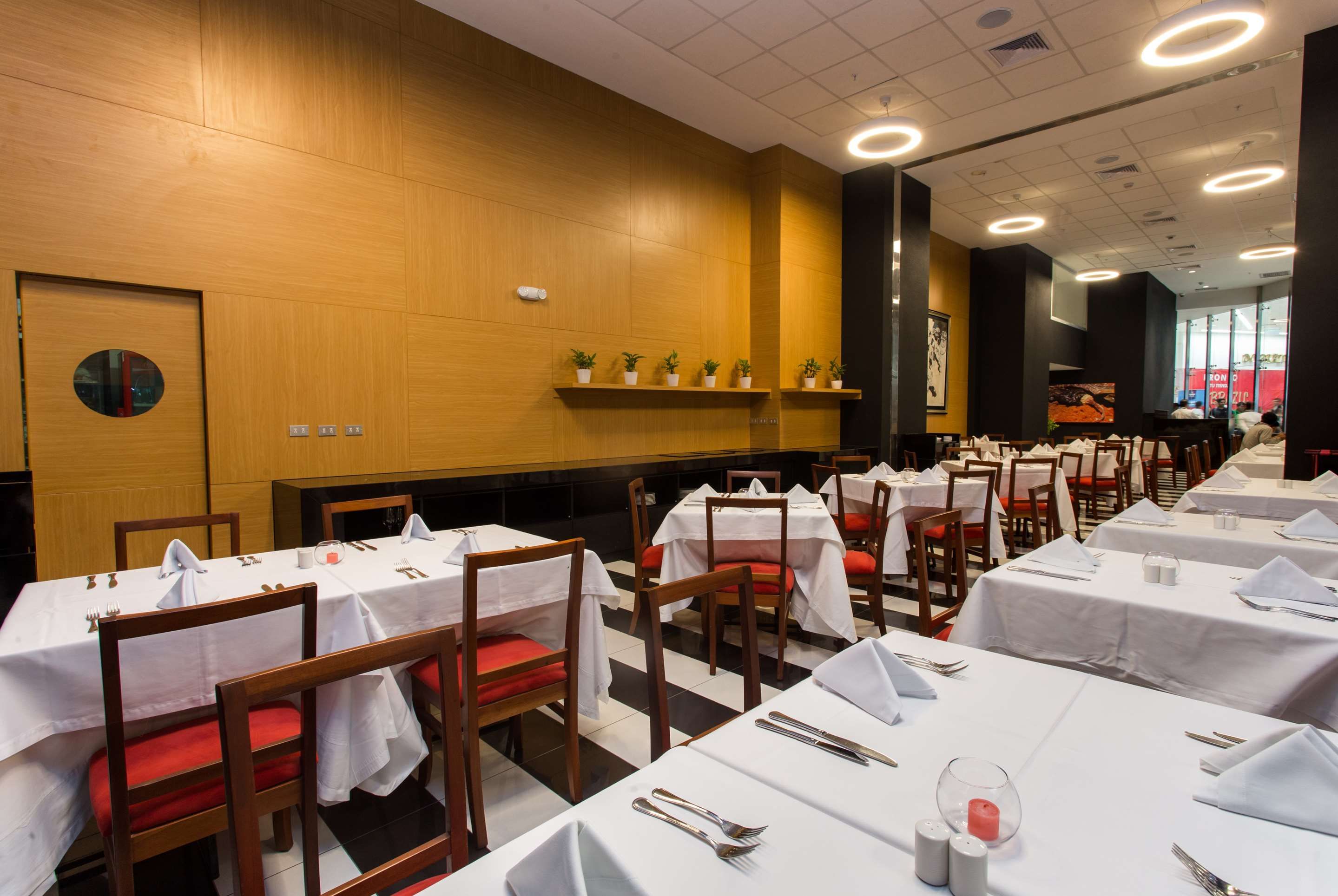 Ristorante