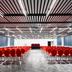 Sala conferenze