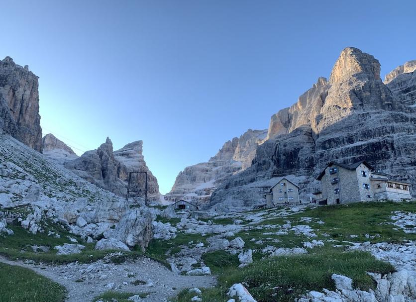 Altro Foto