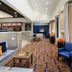 Area lounge