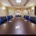 Sala conferenze