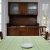 Sala pranzo