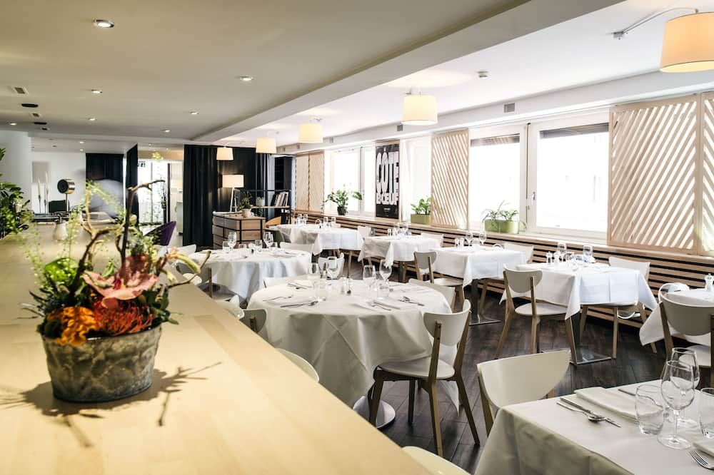 Ristorante