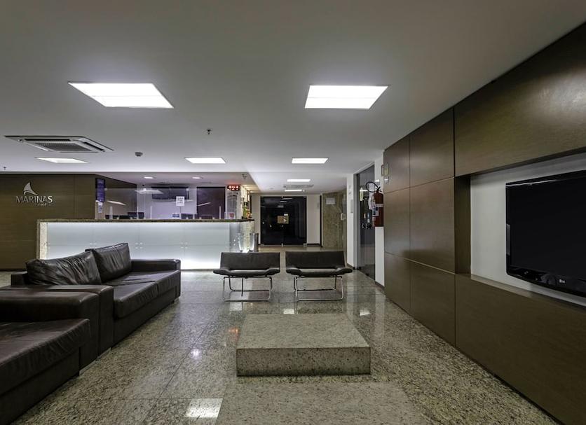 Ingresso Foto