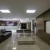 Ingresso