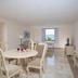 Sala pranzo