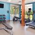 Palestra