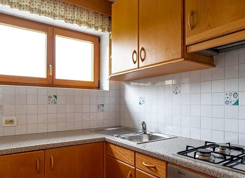 Cucina Foto