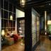 Arredamento