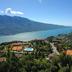 Vista esterna