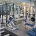 Palestra