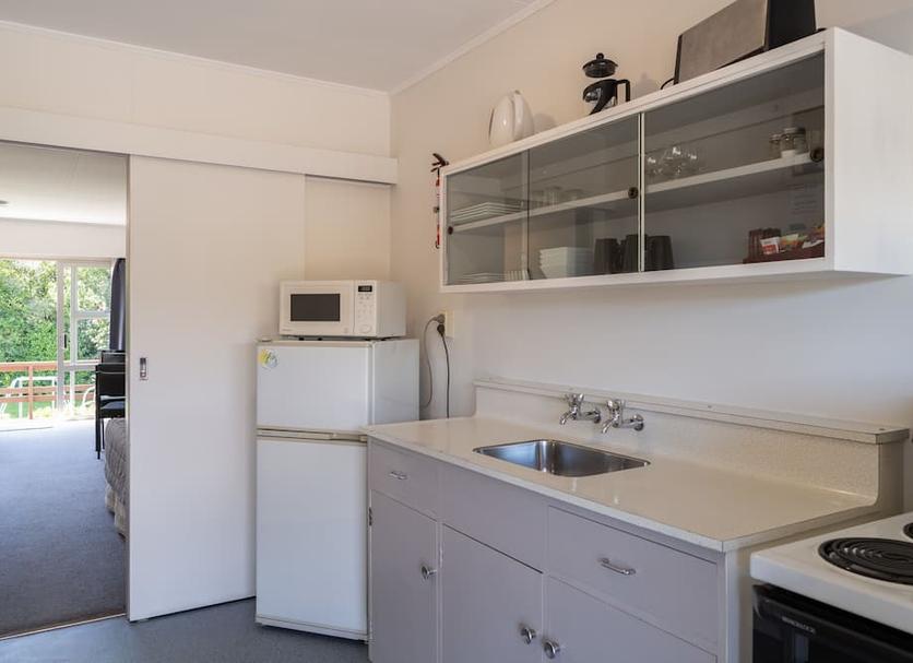 Cucina Foto