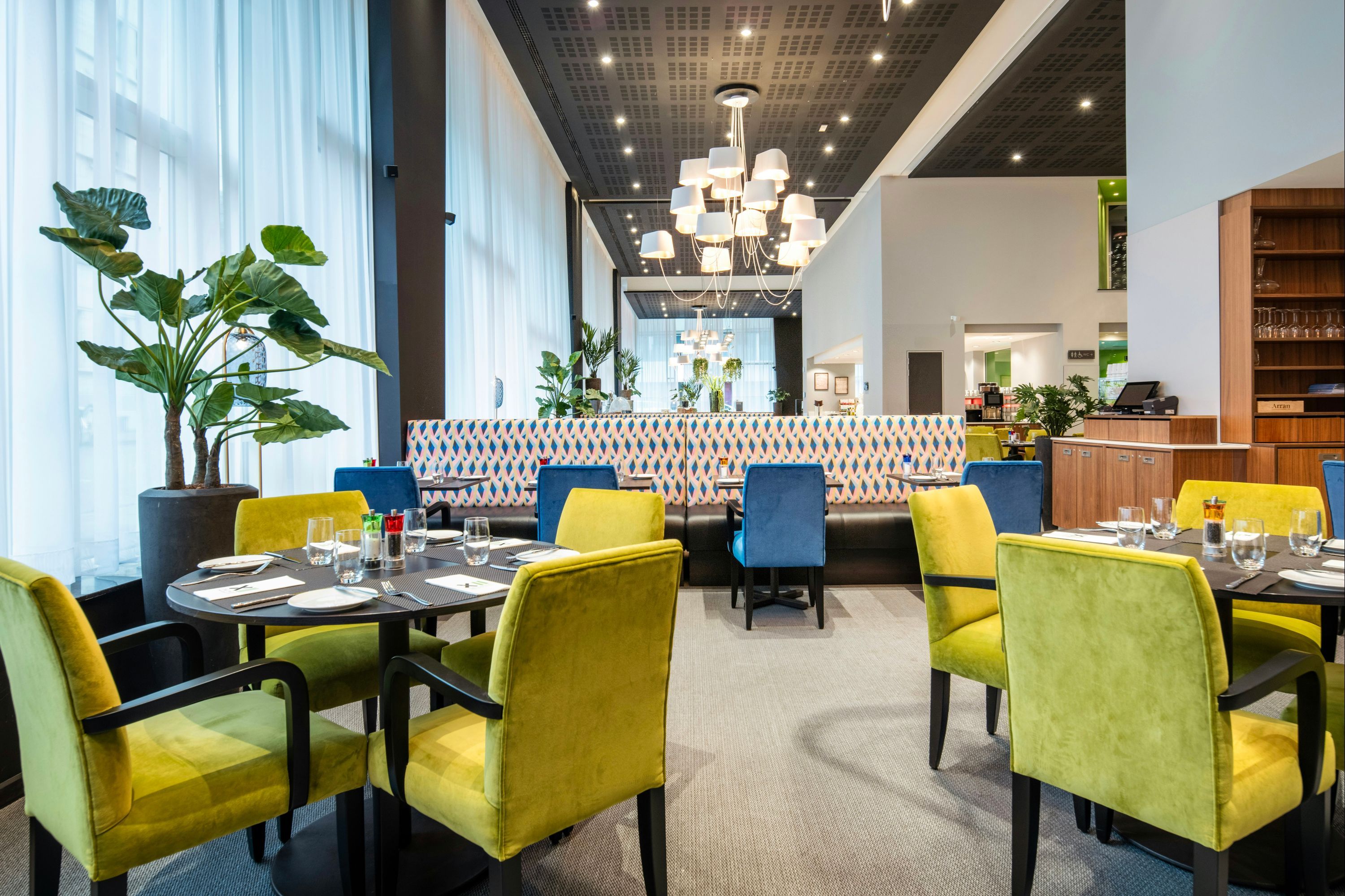 Ristorante