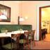 Sala pranzo