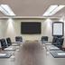 Sala conferenze