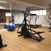 Palestra