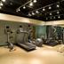 Palestra