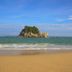Spiaggia