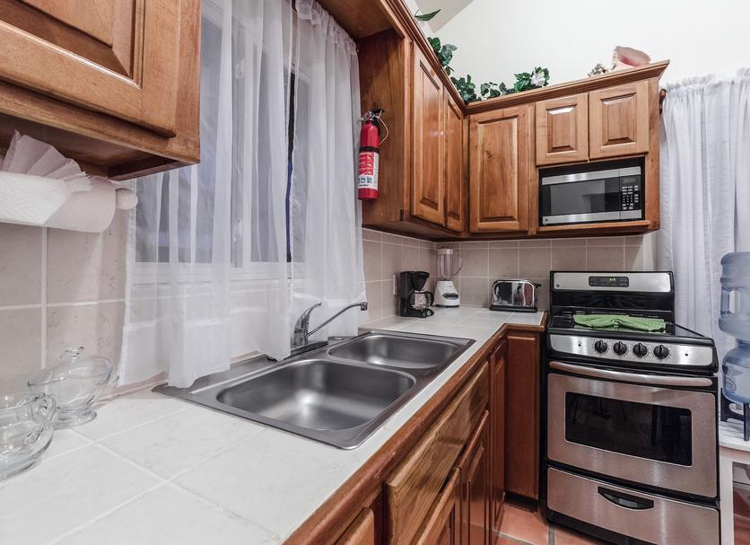 Cucina Foto