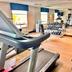 Palestra