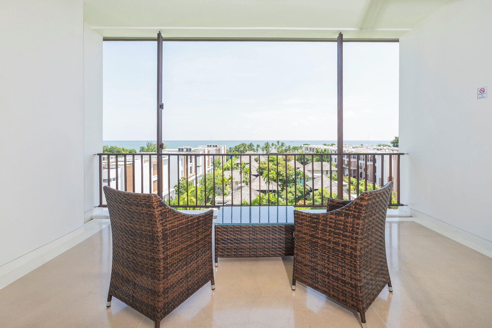 Balcone