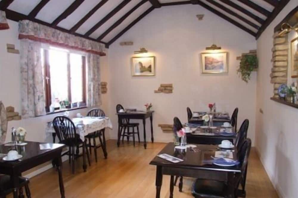 Ristorante
