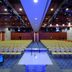Sala conferenze