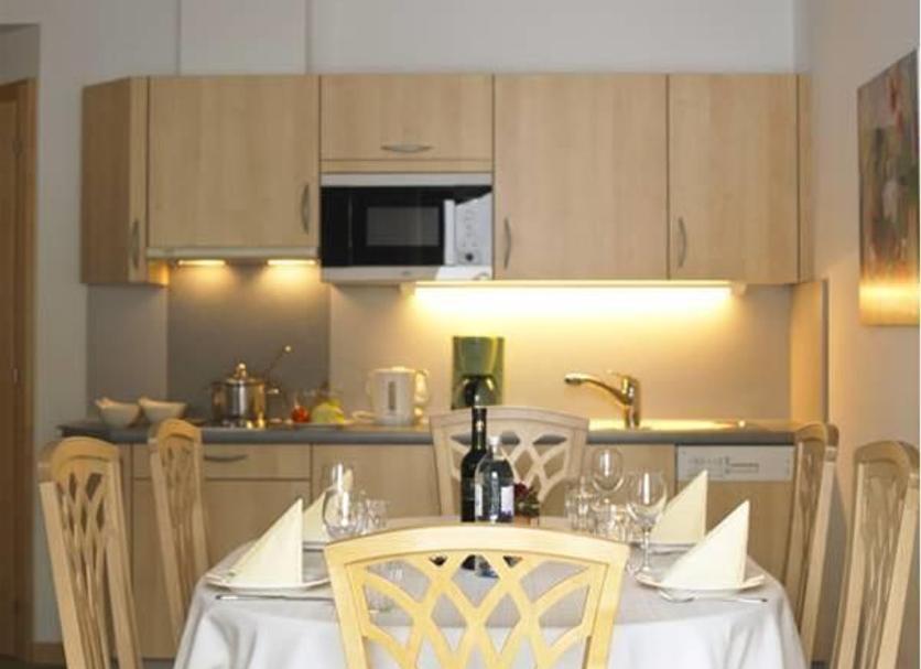 Cucina Foto