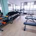 Palestra