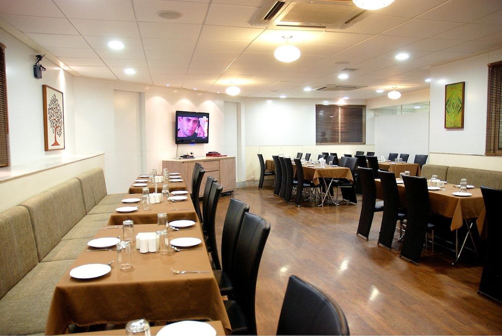 Ristorante