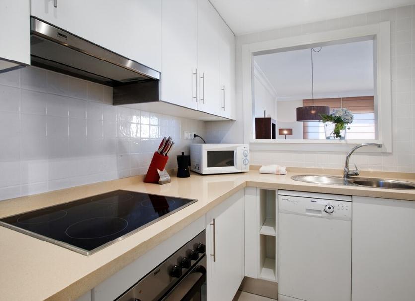 Cucina Foto