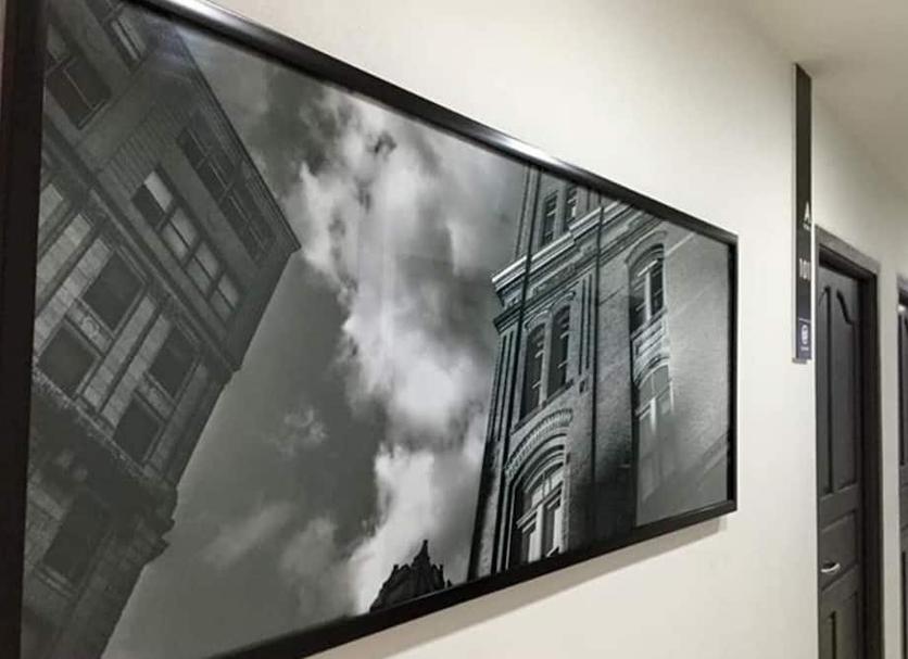 Altro Foto