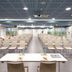 Sala conferenze