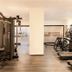 Palestra