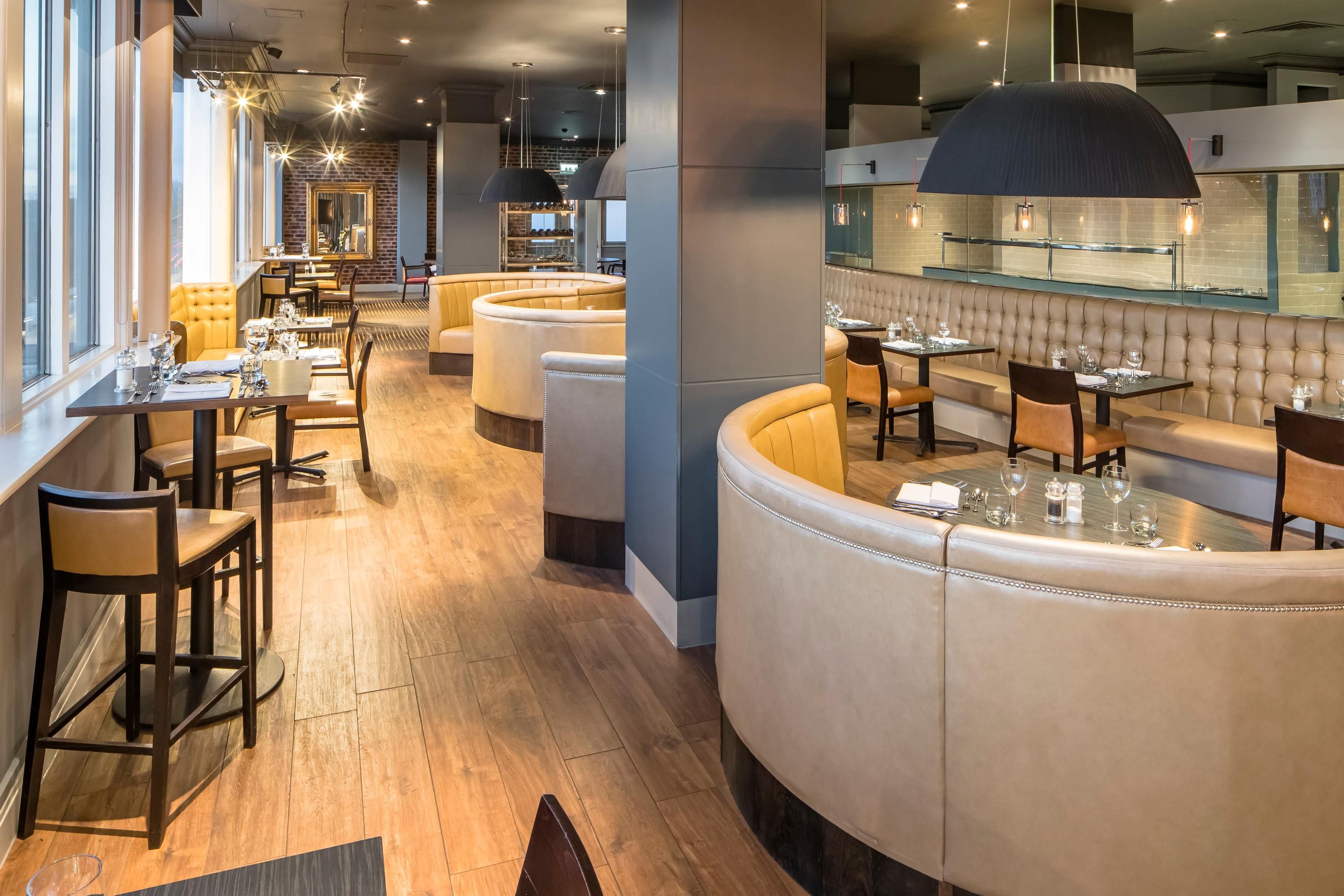 Ristorante