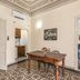 Sala pranzo