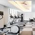 Palestra