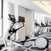 Palestra