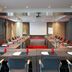 Sala conferenze