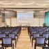 Sala conferenze