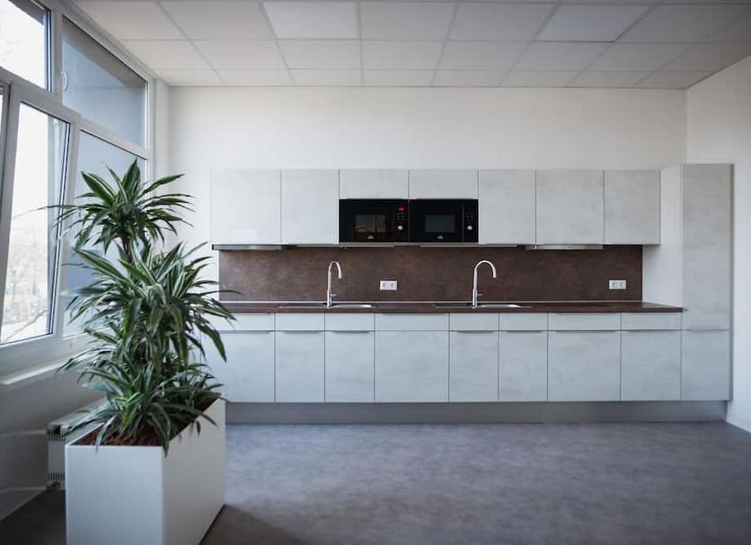 Cucina Foto