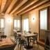 Sala pranzo